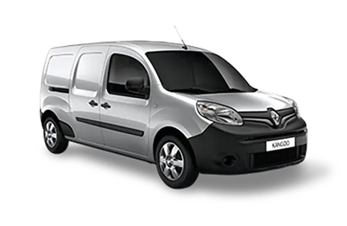 Dépannage plomberie urgent région Lyonnaise