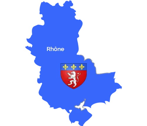 dépannage lyon et rhone 69 depannage plomberie région lyonnaise